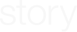 Story